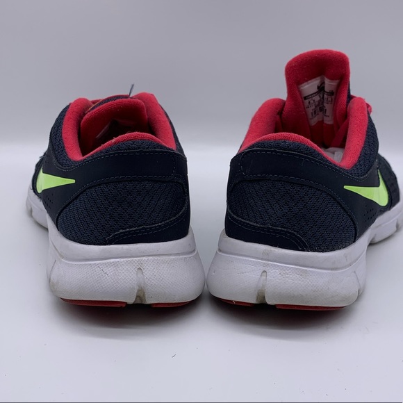 Nike Flex Experience RN - Picture 5 of 8